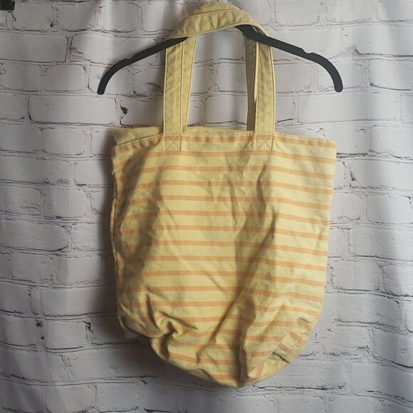 Aeropostle Bag  - Picture 3 of 4